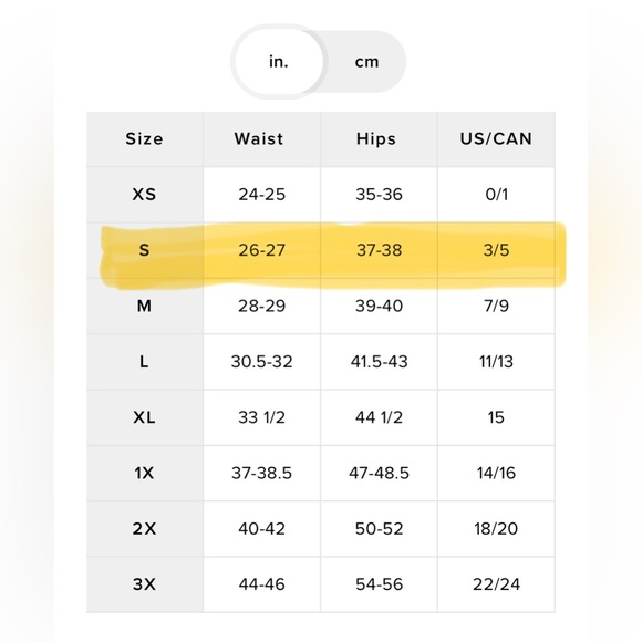 Fashion Nova Cargo Pant Size Small - Picture 3 of 5